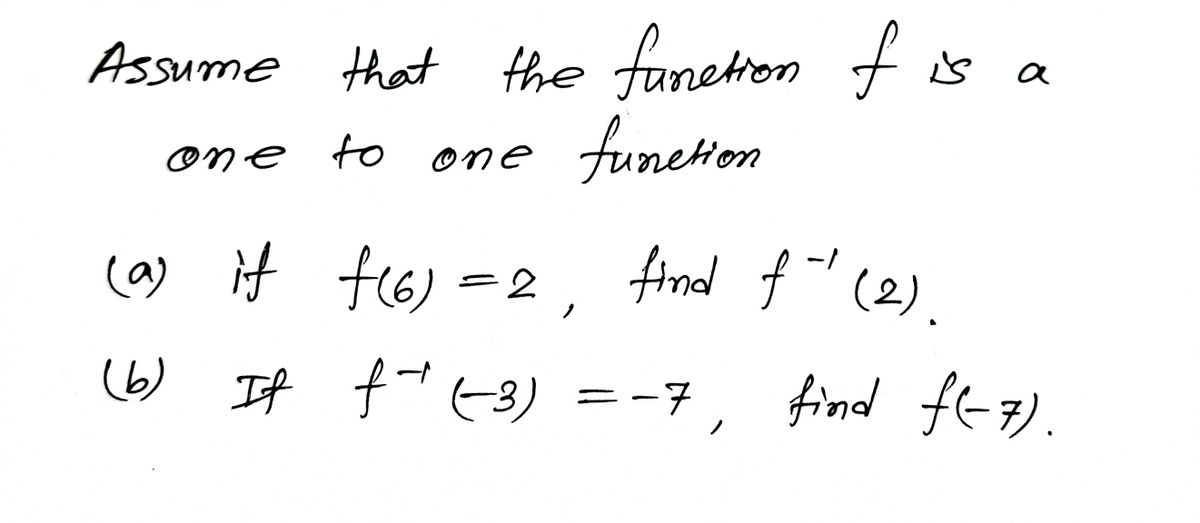 Algebra homework question answer, step 1, image 1